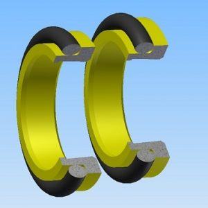 C 452 Or D 452 Dust Wipers