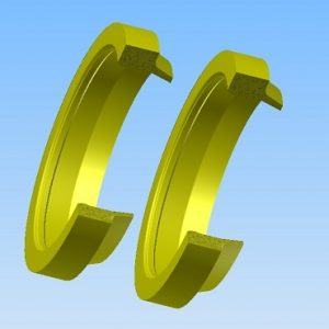 Phot Chan Bui C 421 Or D 421 Dust Wipers