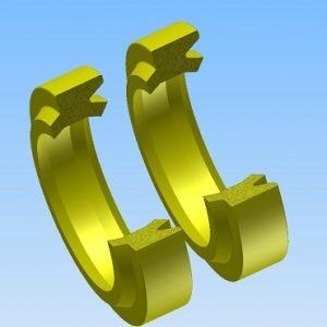 Phot Chan Bui C 441 Or D 441 Dust Wipers