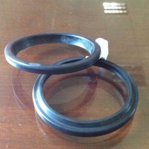 Phot Chan Bui H33 Hallite Uk