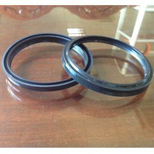 Phot Chan Bui Lbh Nok Japan