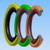 Phot Lap Piston C 732 Or D 732 Piston Seals