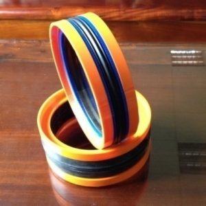 Phot Lap Piston Ncf 780 Or Mdl Piston Seals