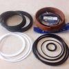 Back Up Ring Canh 2