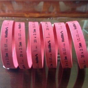 Dan Huong Vai H506 Hallite Uk