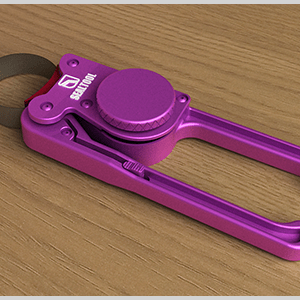 Dung Cu Lap Phot Ptfe Seal Clasper Version 5 0