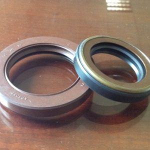 Phot Bom Thuy Luc Tcv