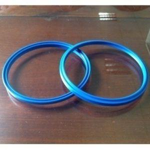 Phot Chan Bui H839 Hallite Uk