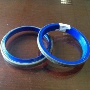 Phot Chan Bui H860 Hallite Uk