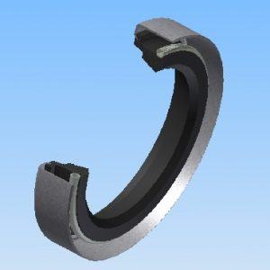 Phot Chan Dau Sb Oil Seals