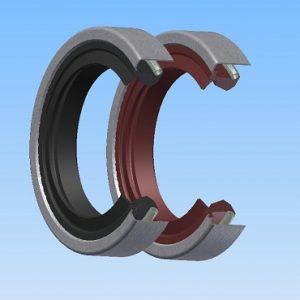 Phot Chan Dau Tb Oil Seals