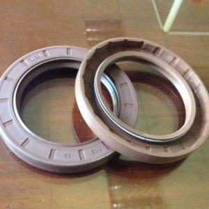 Phot Chan Dau Tc Fkm Kolben Germany