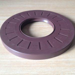 Phot Chan Dau Tc Fkm Parker Usa