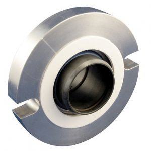 Phot Co Khi Kieu Cartridge Seals