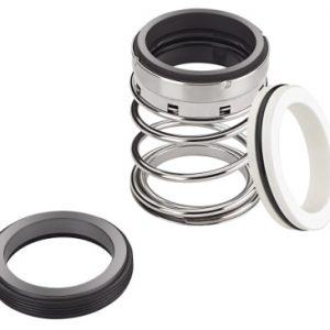 Phot Co Khi Kieu Lo Xo Single Spring 2