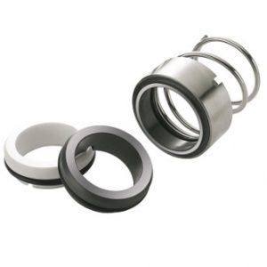 Phot Co Khi Kieu Lo Xo Single Spring