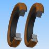 Phot Lap Piston Spg