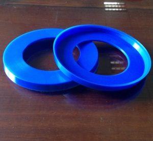 Phot Ty Cpi Kolben Germany